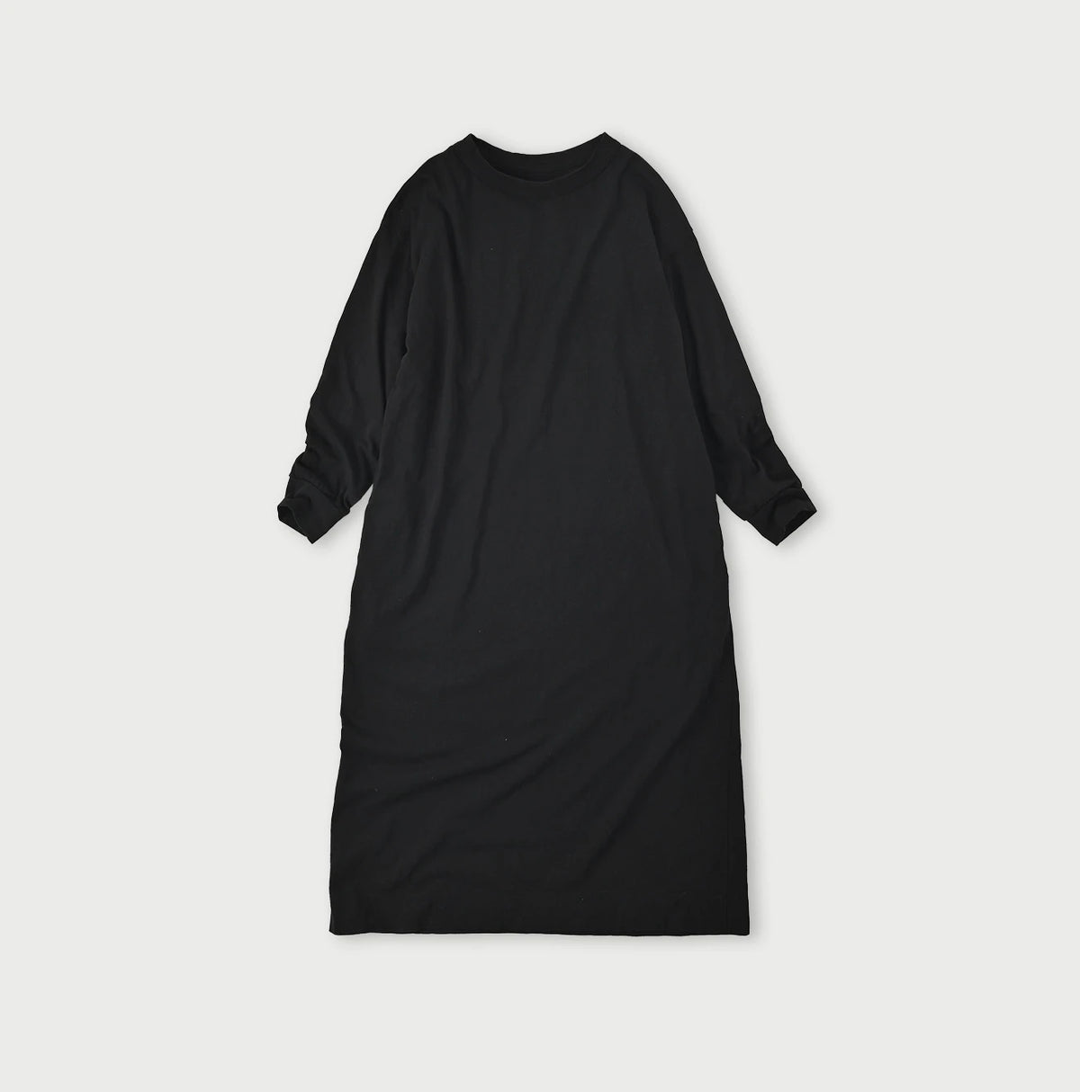 45R Tenjiku 45 Star Dress