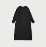 45R Tenjiku 45 Star Dress