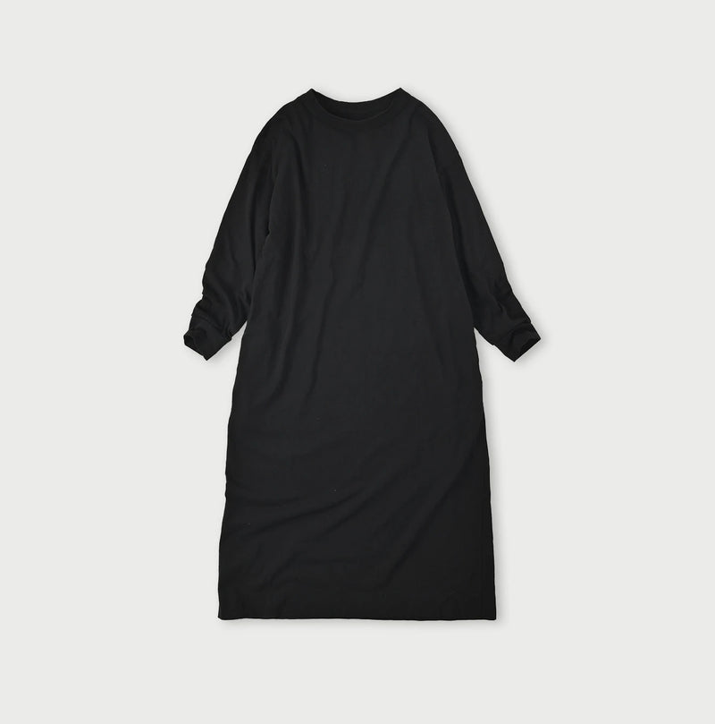 45R Tenjiku 45 Star Dress - Image 1