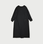 45R Tenjiku 45 Star Dress