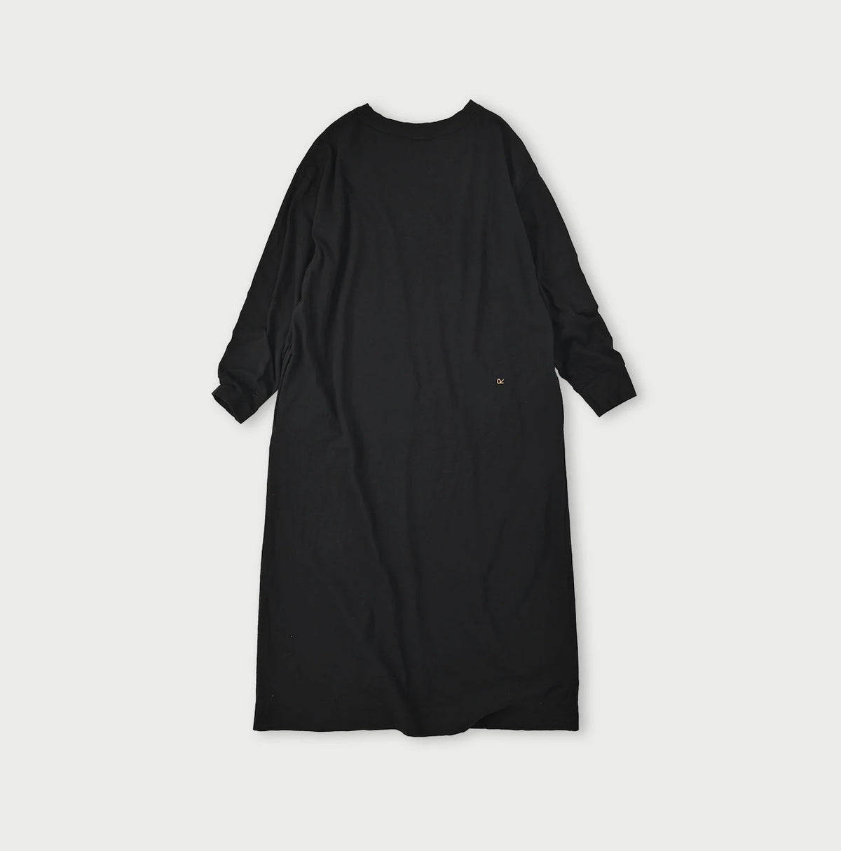 45R Tenjiku 45 Star Dress - Image 6