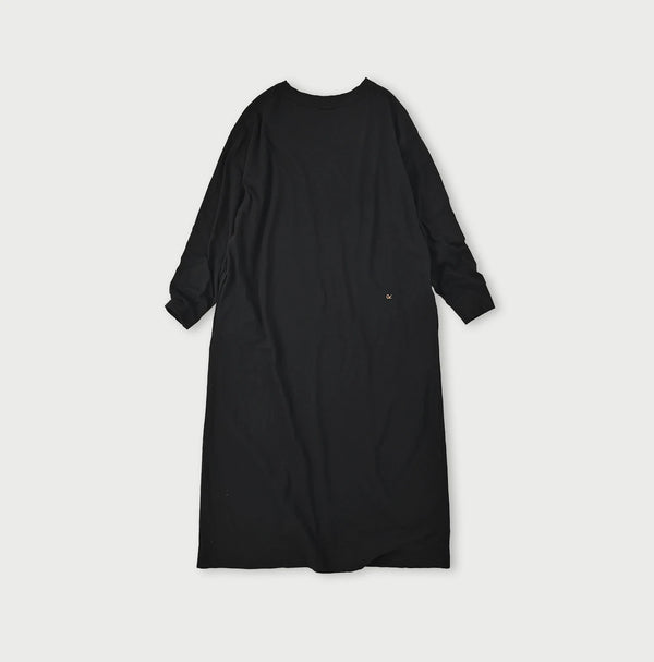 45R Tenjiku 45 Star Dress
