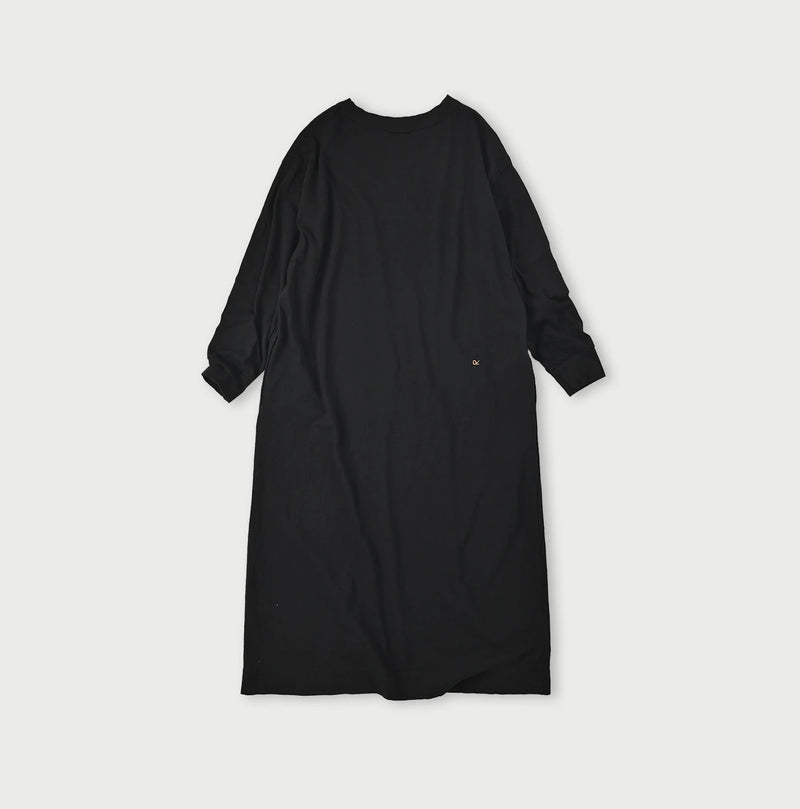 45R Tenjiku 45 Star Dress - Image 6