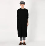 45R Tenjiku 45 Star Dress