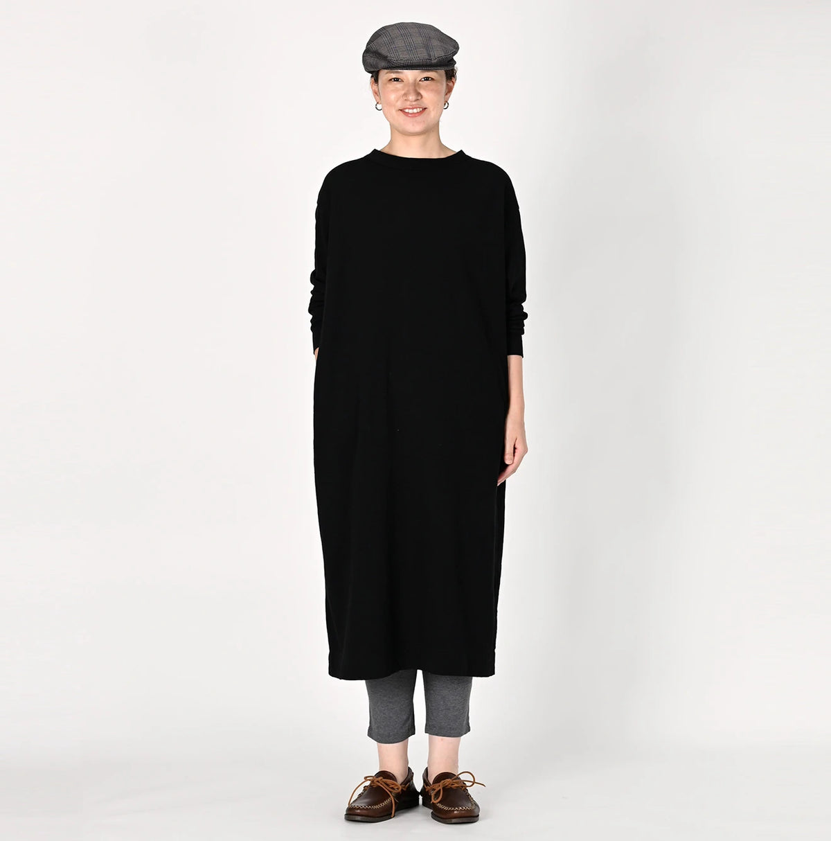 45R Tenjiku 45 Star Dress - Image 2