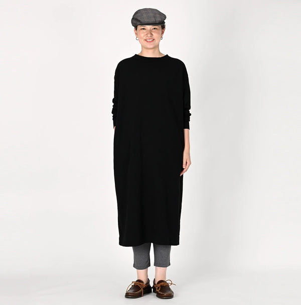 45R Tenjiku 45 Star Dress