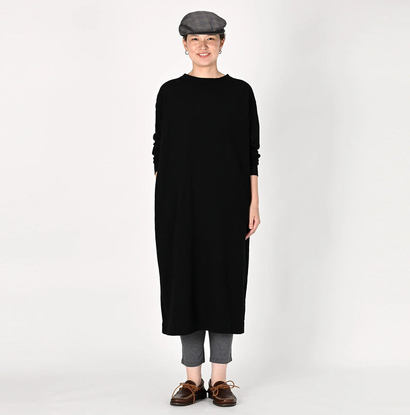 45R Tenjiku 45 Star Dress - Image 2