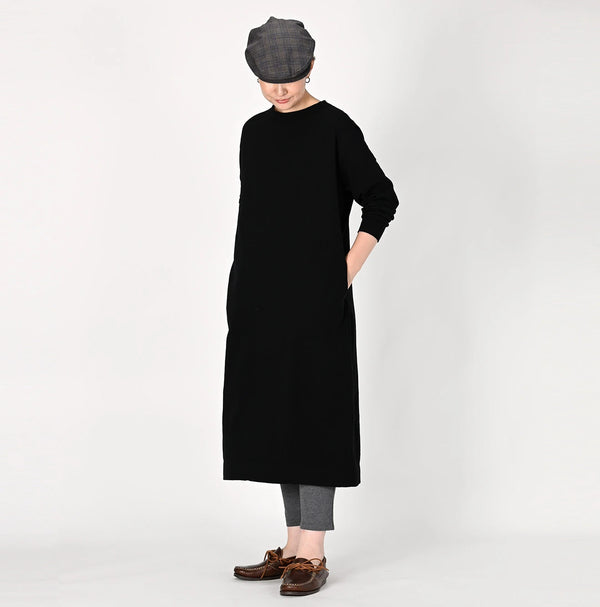 45R Tenjiku 45 Star Dress