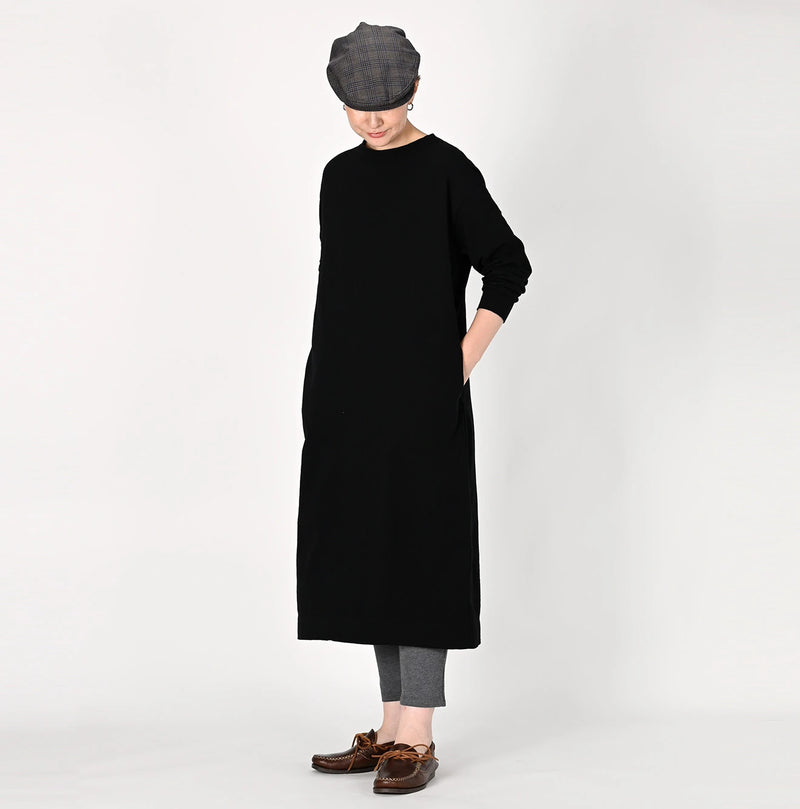 45R Tenjiku 45 Star Dress - Image 3