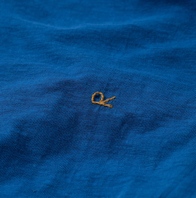 45R Tenjiku 45 Star Dress - Image 10