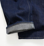 Futatabi6.5 Ai Sorahikohime Nou - 45R by 45rpm studio