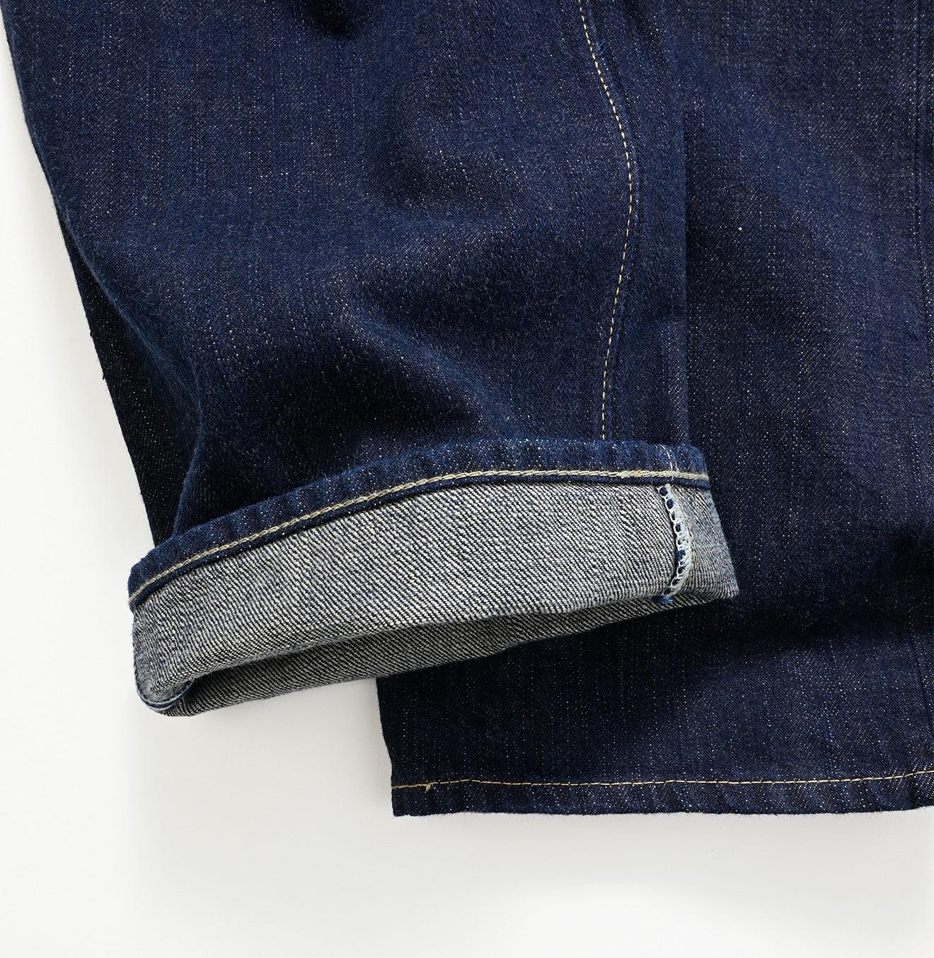 Futatabi6.5 Ai Sorahikohime Nou - 45R by 45rpm studio - Image 14