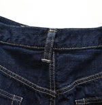 Futatabi6.5 Ai Sorahikohime Nou - 45R by 45rpm studio