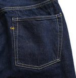 Futatabi6.5 Ai Sorahikohime Nou - 45R by 45rpm studio