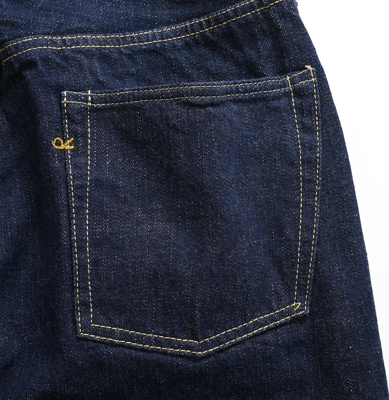 Futatabi6.5 Ai Sorahikohime Nou - 45R by 45rpm studio