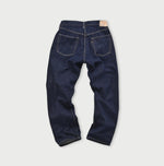 Futatabi6.5 Ai Sorahikohime Nou - 45R by 45rpm studio