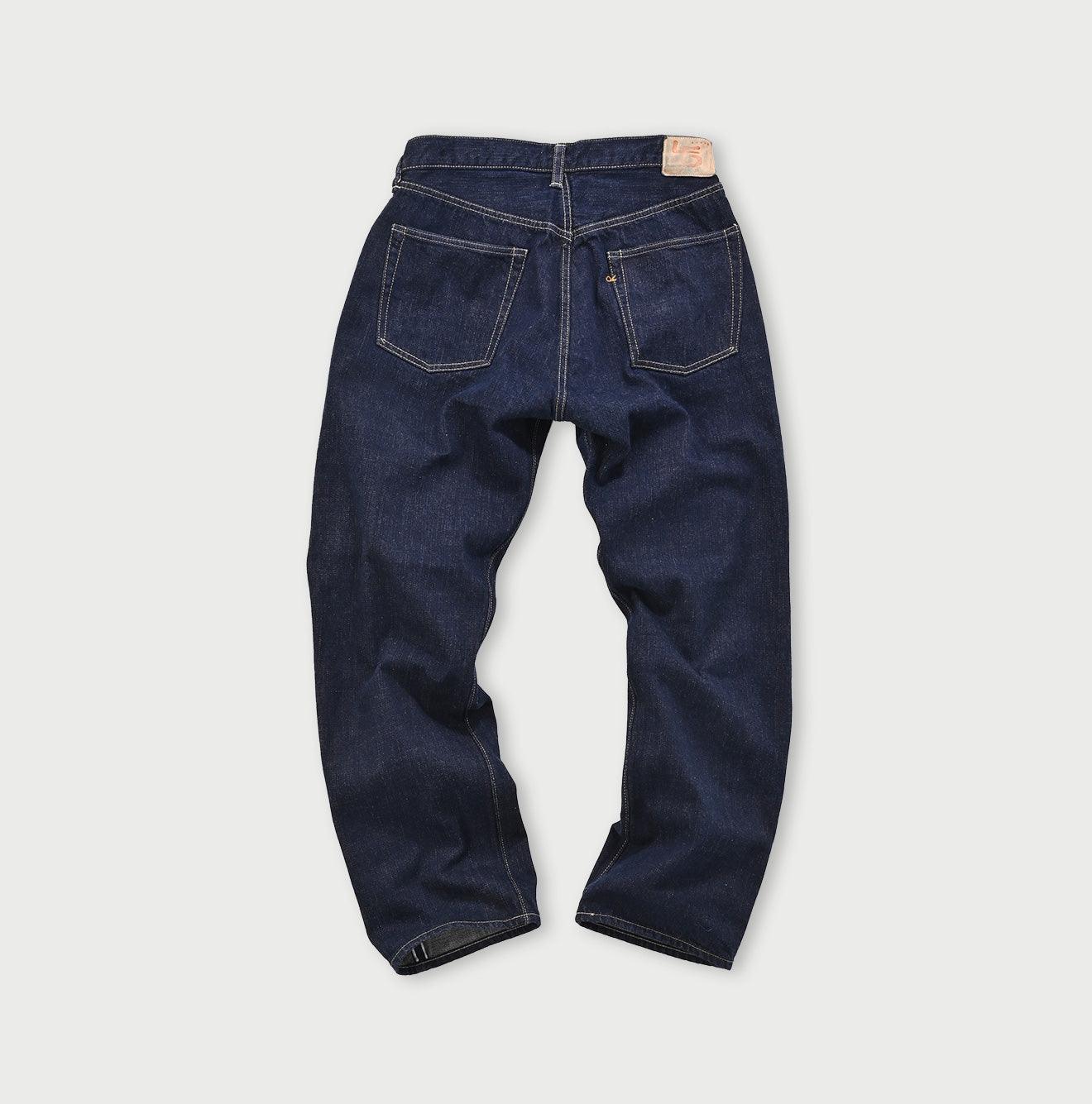 Futatabi6.5 Ai Sorahikohime Nou - 45R by 45rpm studio - Image 10