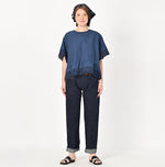 Futatabi6.5 Ai Sorahikohime Nou - 45R by 45rpm studio