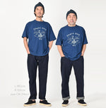 Futatabi6.5 Ai Sorahikohime Nou - 45R by 45rpm studio