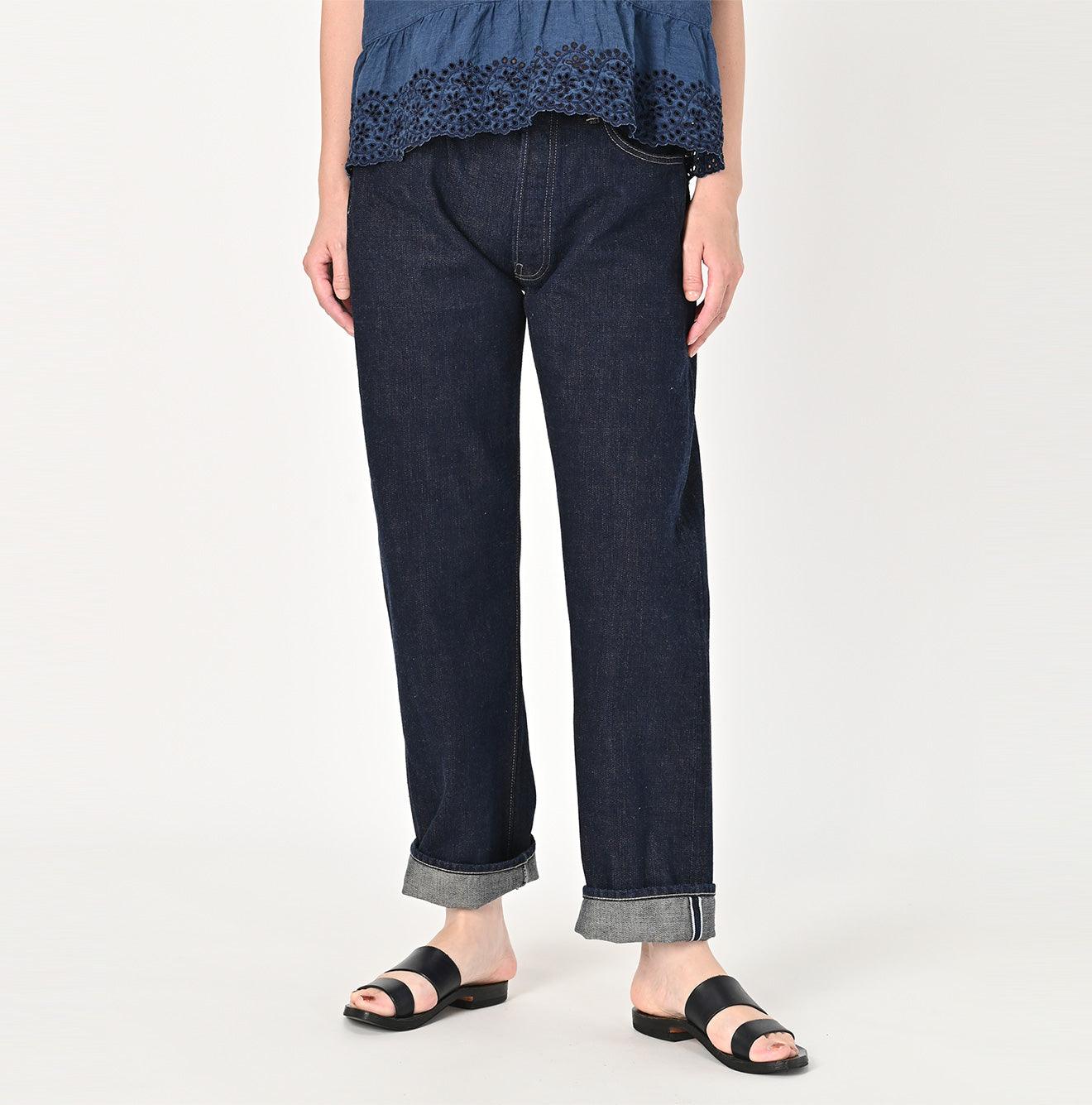 Futatabi6.5 Ai Sorahikohime Nou - 45R by 45rpm studio - Image 4