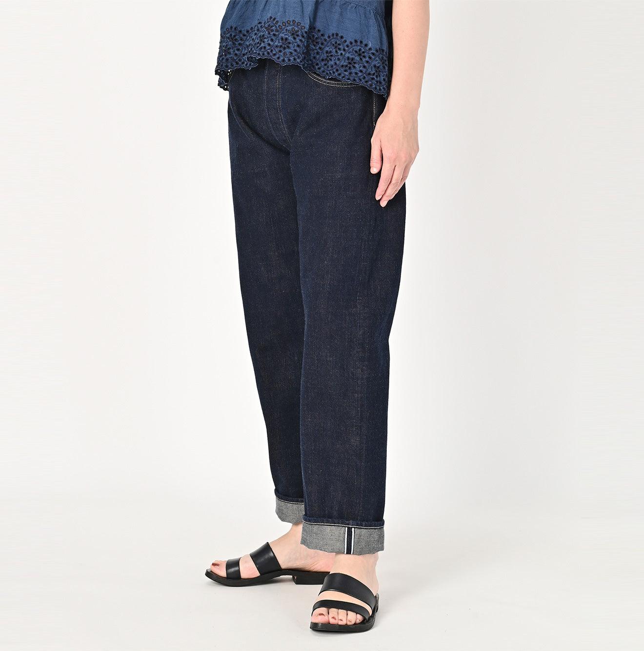 Futatabi6.5 Ai Sorahikohime Nou - 45R by 45rpm studio - Image 5