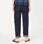 Futatabi6.5 Ai Sorahikohime Nou - 45R by 45rpm studio