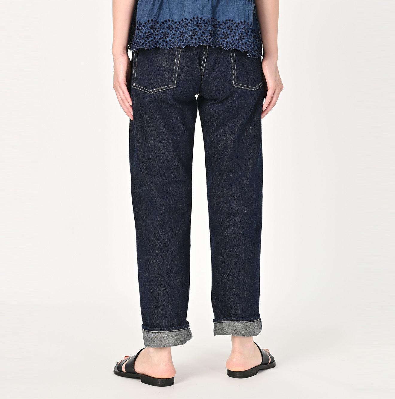 Futatabi6.5 Ai Sorahikohime Nou - 45R by 45rpm studio - Image 6