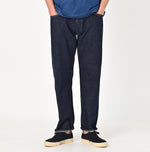 Futatabi6.5 Ai Sorahikohime Nou - 45R by 45rpm studio