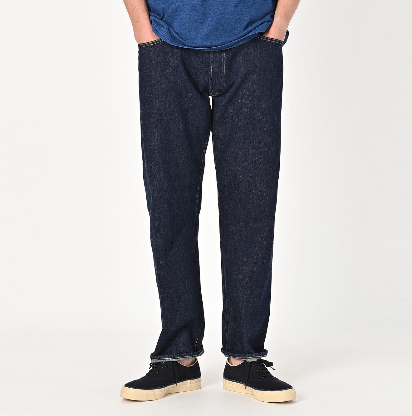 Futatabi6.5 Ai Sorahikohime Nou - 45R by 45rpm studio - Image 7