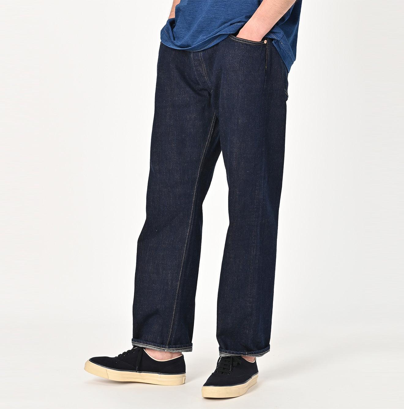 Futatabi6.5 Ai Sorahikohime Nou - 45R by 45rpm studio - Image 8