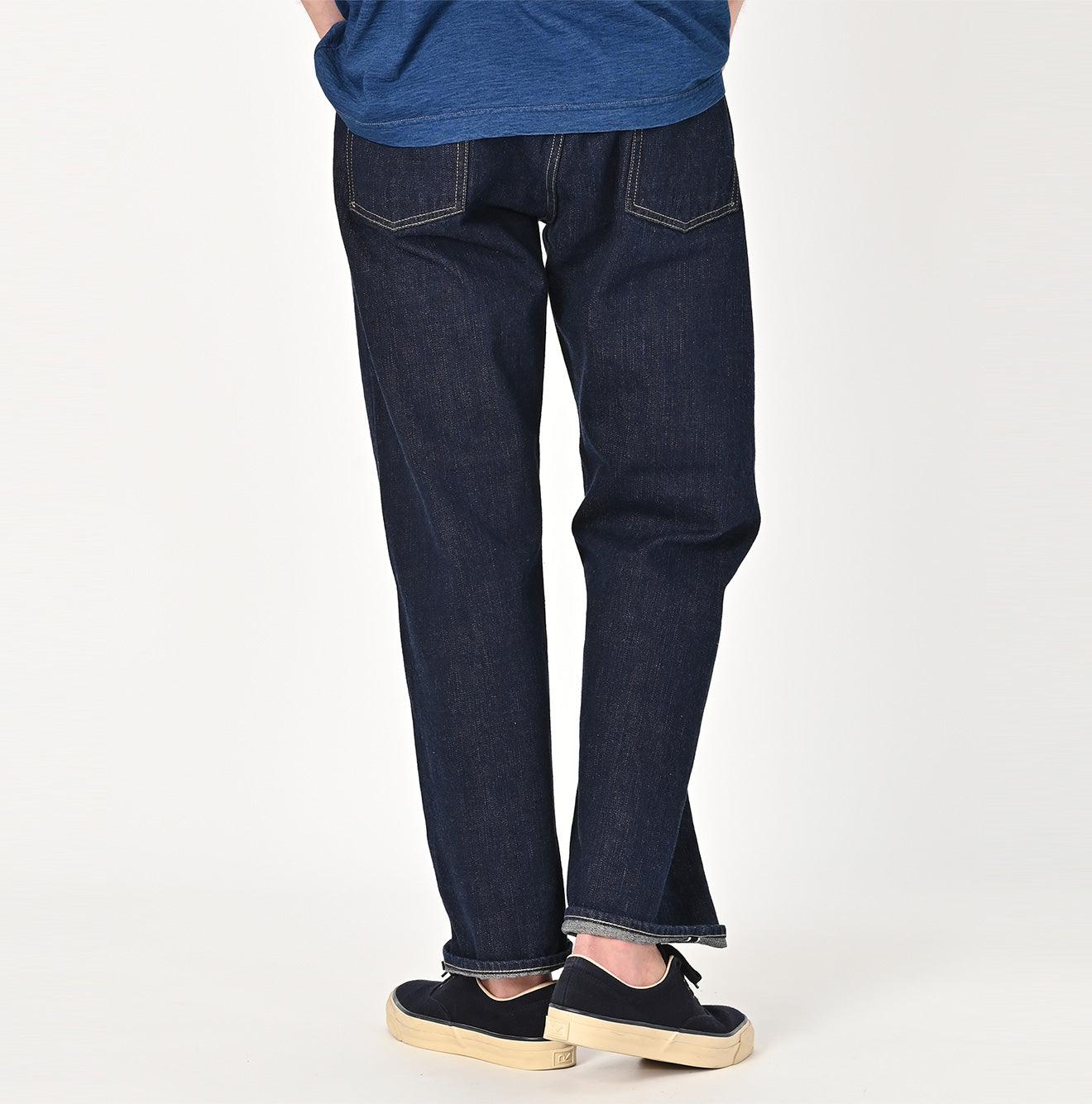 Futatabi6.5 Ai Sorahikohime Nou - 45R by 45rpm studio - Image 9