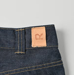 45R Rye Mugi Denim 908 Bush Pants Nou