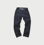 Futatabi6.5 Sorahikohime Kageironando Nou - 45R by 45rpm studio