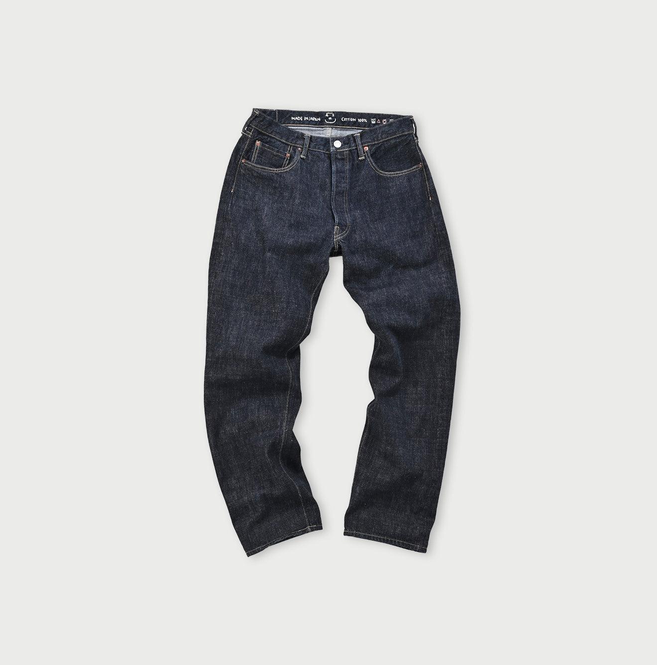 Futatabi6.5 Sorahikohime Kageironando Nou - 45R by 45rpm studio - Image 1