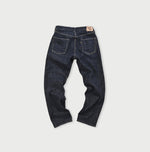 Futatabi6.5 Sorahikohime Kageironando Nou - 45R by 45rpm studio