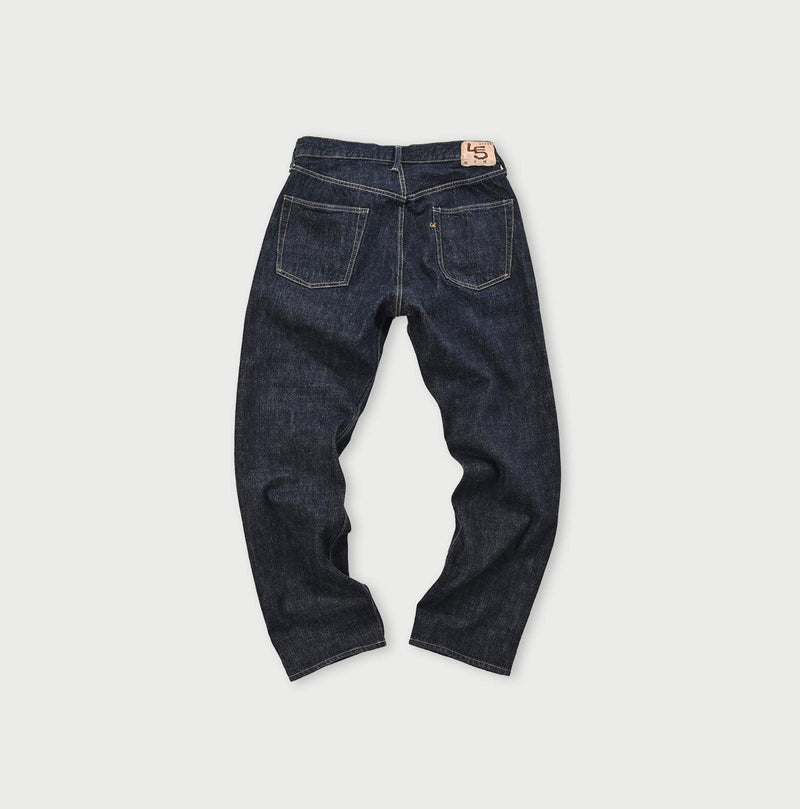 Futatabi6.5 Sorahikohime Kageironando Nou - 45R by 45rpm studio - Image 10