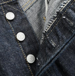 Futatabi6.5 Sorahikohime Kageironando Nou - 45R by 45rpm studio