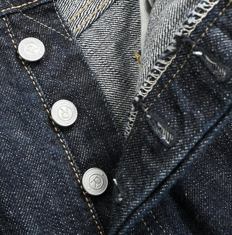 Futatabi6.5 Sorahikohime Kageironando Nou - 45R by 45rpm studio - Image 12