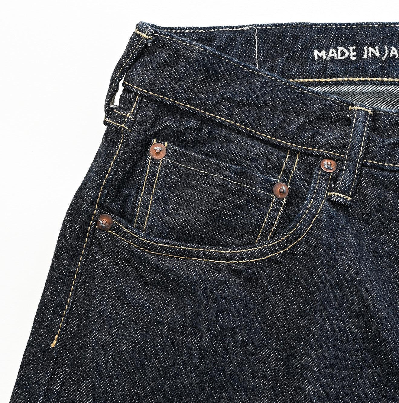 Futatabi6.5 Sorahikohime Kageironando Nou - 45R by 45rpm studio - Image 13