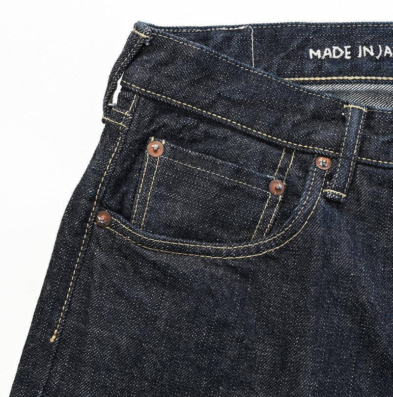 Futatabi6.5 Sorahikohime Kageironando Nou - 45R by 45rpm studio - Image 13