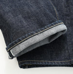 Futatabi6.5 Sorahikohime Kageironando Nou - 45R by 45rpm studio