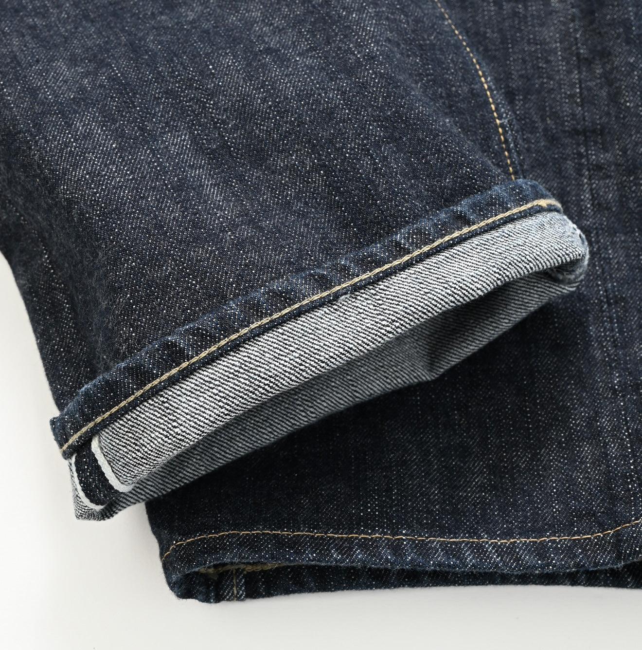 Futatabi6.5 Sorahikohime Kageironando Nou - 45R by 45rpm studio