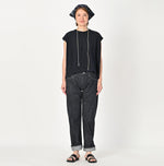 Futatabi6.5 Sorahikohime Kageironando Nou - 45R by 45rpm studio