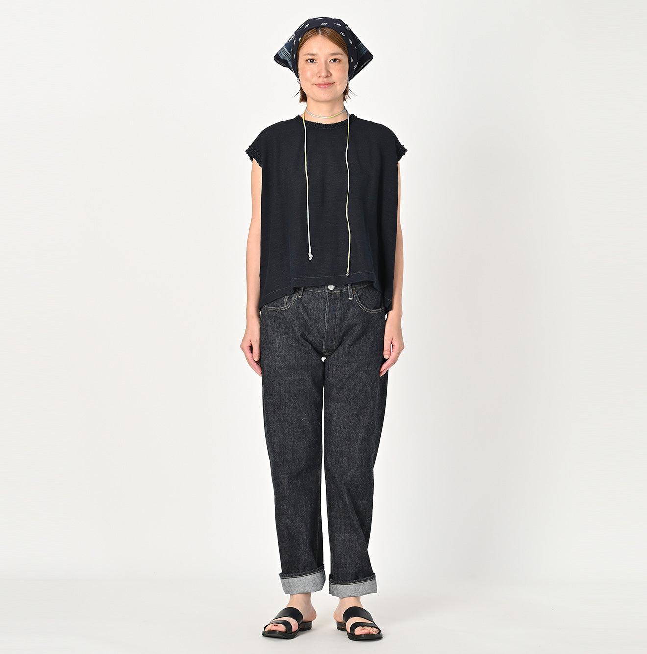 Futatabi6.5 Sorahikohime Kageironando Nou - 45R by 45rpm studio - Image 2