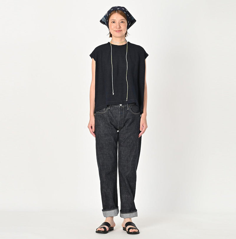 Futatabi6.5 Sorahikohime Kageironando Nou - 45R by 45rpm studio - Image 2