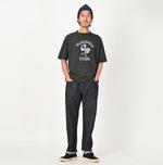 Futatabi6.5 Sorahikohime Kageironando Nou - 45R by 45rpm studio