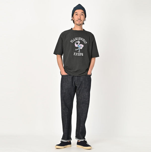 Futatabi6.5 Sorahikohime Kageironando Nou - 45R by 45rpm studio