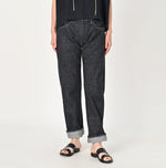 Futatabi6.5 Sorahikohime Kageironando Nou - 45R by 45rpm studio