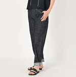 Futatabi6.5 Sorahikohime Kageironando Nou - 45R by 45rpm studio