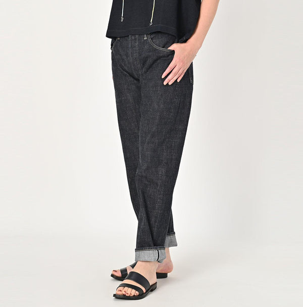 Futatabi6.5 Sorahikohime Kageironando Nou - 45R by 45rpm studio